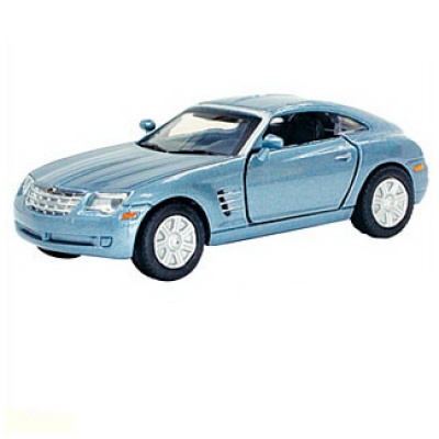 Суперкары - График выхода и Обсуждение