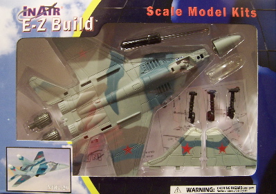 Легендарные самолеты №9 Пе-2 фото модели, обсуждение