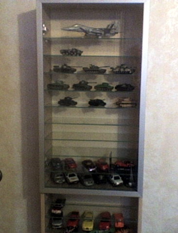 Русские Танки - График Выхода и обсуждение