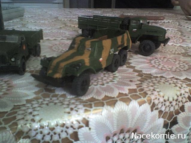 Русские Танки - График Выхода и обсуждение