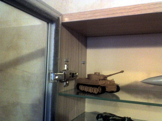 Русские Танки - График Выхода и обсуждение