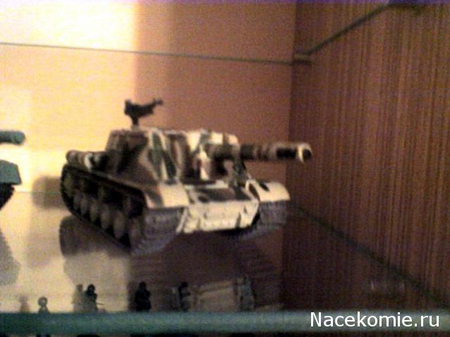 Русские Танки - График Выхода и обсуждение