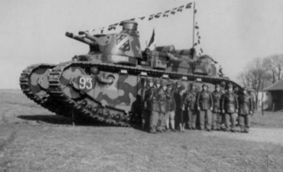 Русские Танки - График Выхода и обсуждение