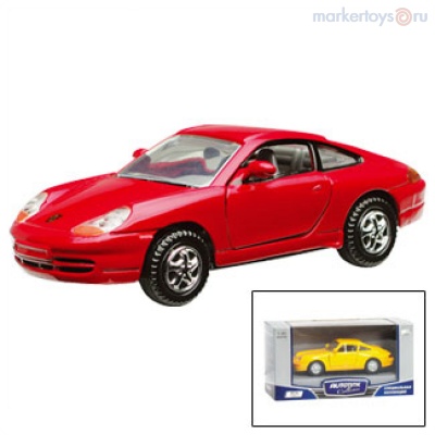 Суперкары - График выхода и Обсуждение