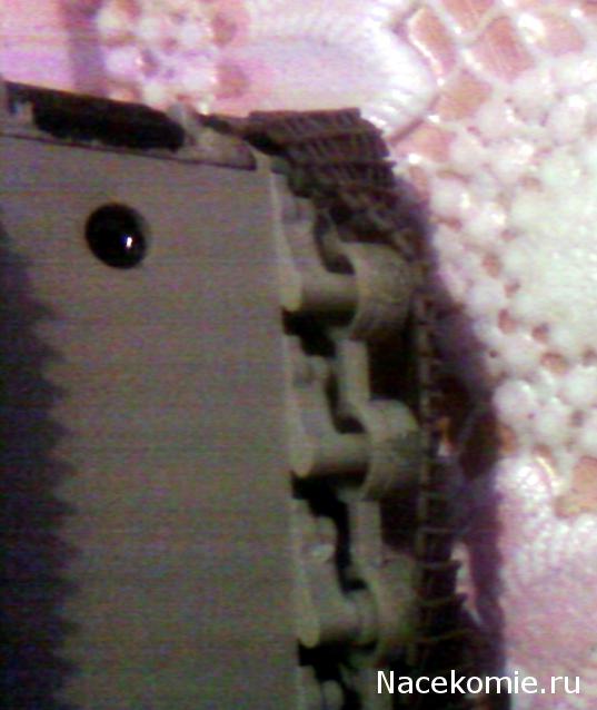 Русские Танки - График Выхода и обсуждение