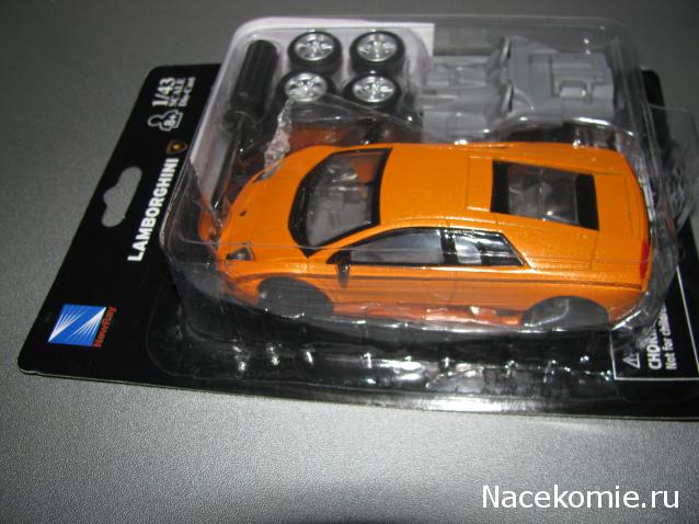 Болталка (часть 2)