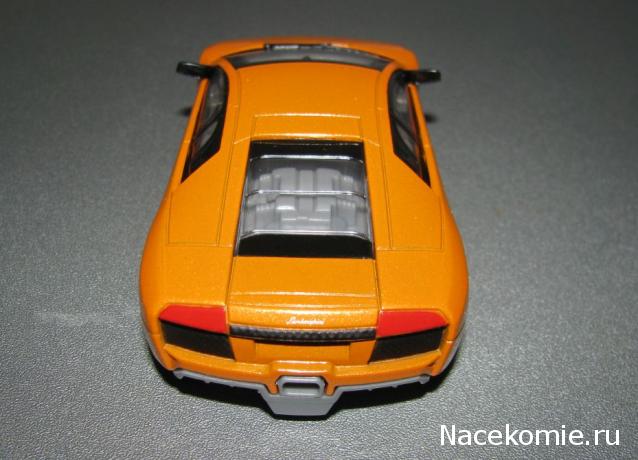 Болталка (часть 2)