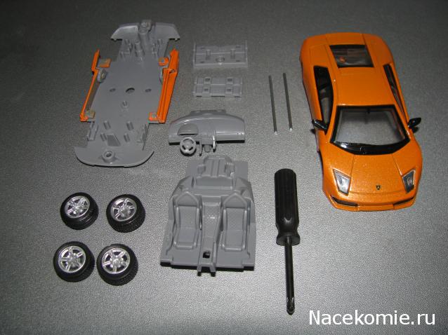 Болталка (часть 2)