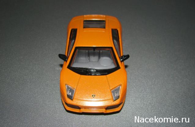 Болталка (часть 2)