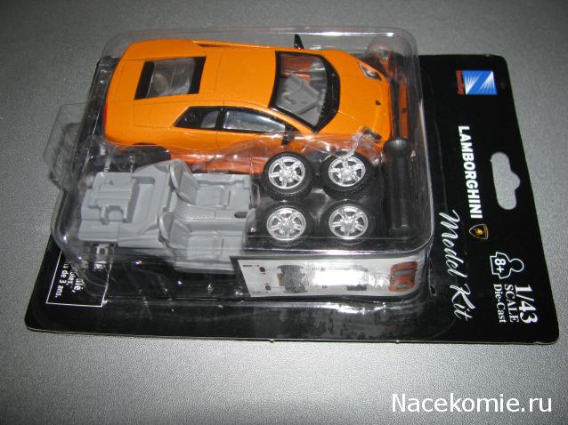 Болталка (часть 2)