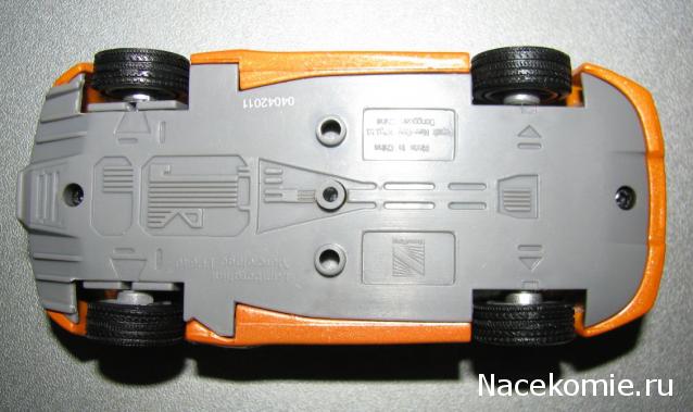 Болталка (часть 2)