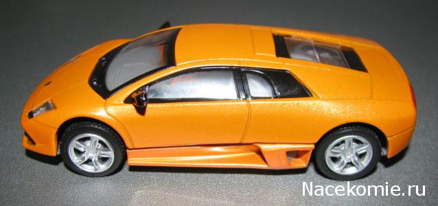 Болталка (часть 2)