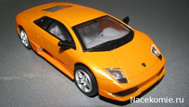 Болталка (часть 2)