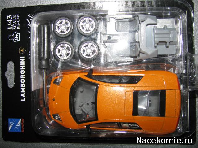 Болталка (часть 2)