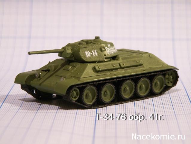 Русские Танки - График Выхода и обсуждение