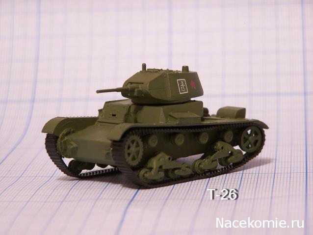 Русские Танки - График Выхода и обсуждение