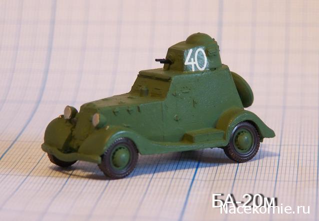 Русские Танки - График Выхода и обсуждение