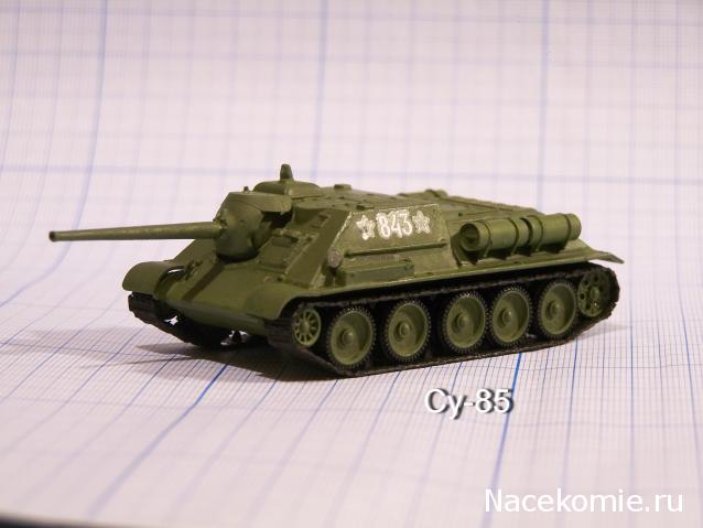 Русские Танки - График Выхода и обсуждение