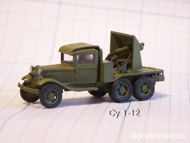 Русские Танки - График Выхода и обсуждение