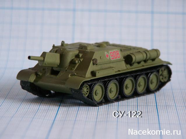 Русские Танки - График Выхода и обсуждение