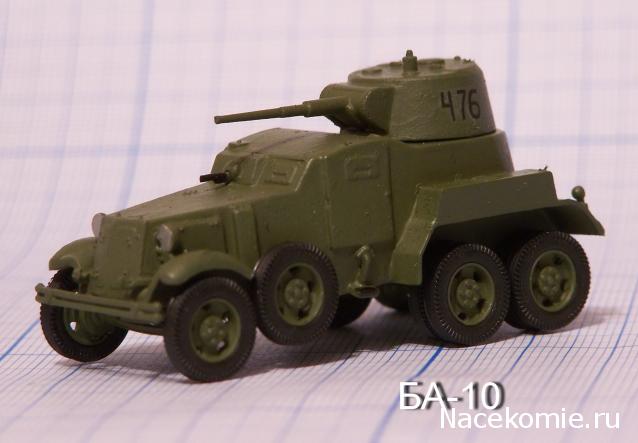 Русские Танки - График Выхода и обсуждение