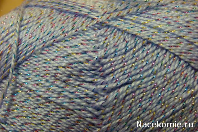 Чудесный крючок №2: болеро, сумка, мексиканский коврик