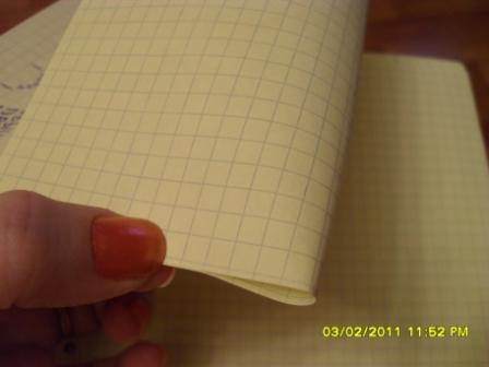 Чудесный крючок №2: болеро, сумка, мексиканский коврик