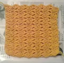 Чудесный крючок №2: болеро, сумка, мексиканский коврик