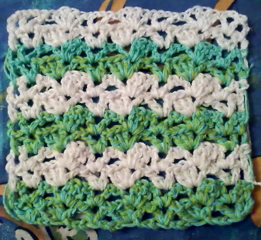 Чудесный крючок №2: болеро, сумка, мексиканский коврик