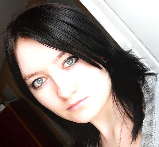 Vredina