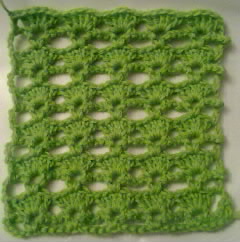 Чудесный крючок №2: болеро, сумка, мексиканский коврик