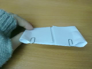 Чудесный крючок №2: болеро, сумка, мексиканский коврик