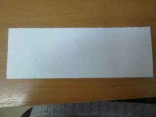 Чудесный крючок №2: болеро, сумка, мексиканский коврик