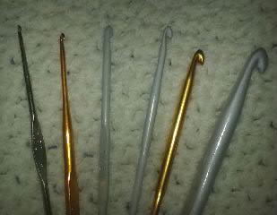 Все о вязании (книги, сайты, журналы, пряжа, аксессуары)