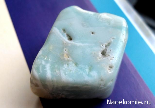 Украшения и Изделия из натуральных камней