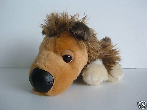 The Dog Collection 2010 - График Выхода и обсуждение