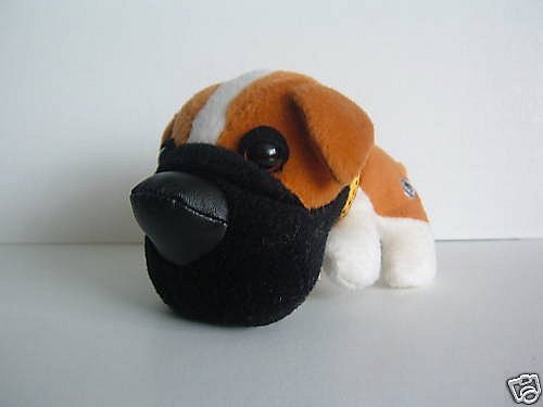 The Dog Collection 2010 - График Выхода и обсуждение