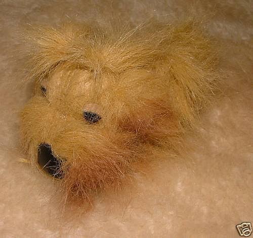 The Dog Collection 2010 - График Выхода и обсуждение