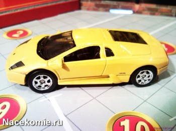 Модели Эксмо Лучшие автомобили мира 