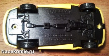 Модели Эксмо Лучшие автомобили мира 