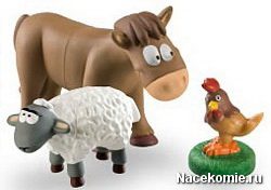 zhivotnie_na_ferme_vasiliya_i_vasilisy_deagostini_2.JPG
